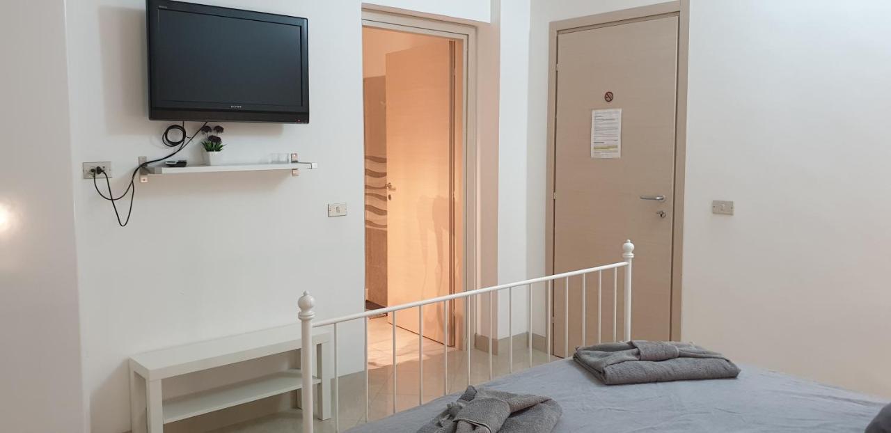 Villa In Riviera Scalea Zewnętrze zdjęcie